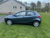 Mazda 2 1.3L TS2 Hatchback 5dr Petrol Manual Euro 4 (74 bhp) 5dr Manual 2026