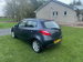 Mazda 2 1.3L TS2 Hatchback 5dr Petrol Manual Euro 4 (74 bhp) 5dr Manual 2007