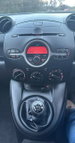 Mazda 2 1.3L TS2 Hatchback 5dr Petrol Manual Euro 4 (74 bhp) 5dr Manual 2007