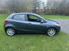 Mazda 2 1.3L TS2 Hatchback 5dr Petrol Manual Euro 4 (74 bhp) 5dr Manual 2026