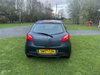 Mazda 2 1.3L TS2 Hatchback 5dr Petrol Manual Euro 4 (74 bhp) 5dr Manual 2026