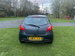 Mazda 2 1.3L TS2 Hatchback 5dr Petrol Manual Euro 4 (74 bhp) 5dr Manual 2007