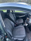 Mazda 2 1.3L TS2 Hatchback 5dr Petrol Manual Euro 4 (74 bhp) 5dr Manual 2026