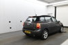 MINI Countryman 1.6L Cooper D ALL4 SUV 5dr Diesel Manual Euro 5 (112 bhp) 5dr Manual 2026