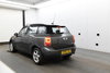 MINI Countryman 1.6L Cooper D ALL4 SUV 5dr Diesel Manual Euro 5 (112 bhp) 5dr Manual 2026
