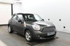 MINI Countryman 1.6L Cooper D ALL4 SUV 5dr Diesel Manual Euro 5 (112 bhp) 5dr Manual 2026