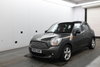MINI Countryman 1.6L Cooper D ALL4 SUV 5dr Diesel Manual Euro 5 (112 bhp) 5dr Manual 2026