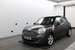 MINI Countryman 1.6L Cooper D ALL4 SUV 5dr Diesel Manual Euro 5 (112 bhp) 5dr Manual 2012
