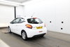 Peugeot 208 1.2L Active Hatchback 3dr Petrol Manual Euro 6 (82 bhp) 3dr Manual 2026