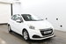 Peugeot 208 1.2L Active Hatchback 3dr Petrol Manual Euro 6 (82 bhp) 3dr Manual 2015