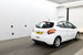Peugeot 208 1.2L Active Hatchback 3dr Petrol Manual Euro 6 (82 bhp) 3dr Manual 2015