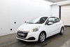 Peugeot 208 1.2L Active Hatchback 3dr Petrol Manual Euro 6 (82 bhp) 3dr Manual 2026