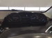 Peugeot 208 1.2L Active Hatchback 3dr Petrol Manual Euro 6 (82 bhp) 3dr Manual 2015