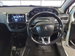 Peugeot 208 1.2L Active Hatchback 3dr Petrol Manual Euro 6 (82 bhp) 3dr Manual 2015