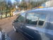 Renault Clio 1.1L DYNAMIQUE TOMTOM 16V Hatchback 5dr Petrol Manual Euro 5 (75 bhp) 5dr Manual 2012
