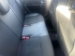 Renault Clio 1.1L DYNAMIQUE TOMTOM 16V Hatchback 5dr Petrol Manual Euro 5 (75 bhp) 5dr Manual 2012