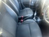 Renault Clio 1.1L DYNAMIQUE TOMTOM 16V Hatchback 5dr Petrol Manual Euro 5 (75 bhp) 5dr Manual 2026