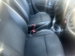 Renault Clio 1.1L DYNAMIQUE TOMTOM 16V Hatchback 5dr Petrol Manual Euro 5 (75 bhp) 5dr Manual 2012