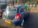 Renault Clio 1.1L DYNAMIQUE TOMTOM 16V Hatchback 5dr Petrol Manual Euro 5 (75 bhp) 5dr Manual 2012
