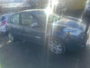 Renault Clio 1.1L DYNAMIQUE TOMTOM 16V Hatchback 5dr Petrol Manual Euro 5 (75 bhp) 5dr Manual 2026