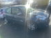 Renault Clio 1.1L DYNAMIQUE TOMTOM 16V Hatchback 5dr Petrol Manual Euro 5 (75 bhp) 5dr Manual 2012