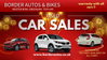 Renault Clio 1.1L DYNAMIQUE TOMTOM 16V Hatchback 5dr Petrol Manual Euro 5 (75 bhp) 5dr Manual 2026