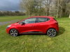 Renault Clio 1.5L Clio Dynamique S MediaNav dCi Auto Hatchback 5dr Diesel Automatic Euro 6 (90 bhp) 5dr Automatic 2026