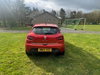 Renault Clio 1.5L Clio Dynamique S MediaNav dCi Auto Hatchback 5dr Diesel Automatic Euro 6 (90 bhp) 5dr Automatic 2026