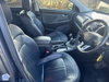 Renault Clio 1.5L Clio Dynamique S MediaNav dCi Auto Hatchback 5dr Diesel Automatic Euro 6 (90 bhp) 5dr Automatic 2026