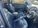 Renault Clio 1.5L Clio Dynamique S MediaNav dCi Auto Hatchback 5dr Diesel Automatic Euro 6 (90 bhp) 5dr Automatic 2015