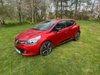 Renault Clio 1.5L Clio Dynamique S MediaNav dCi Auto Hatchback 5dr Diesel Automatic Euro 6 (90 bhp) 5dr Automatic 2026