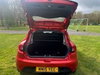 Renault Clio 1.5L Clio Dynamique S MediaNav dCi Auto Hatchback 5dr Diesel Automatic Euro 6 (90 bhp) 5dr Automatic 2026