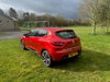 Renault Clio 1.5L Clio Dynamique S MediaNav dCi Auto Hatchback 5dr Diesel Automatic Euro 6 (90 bhp) 5dr Automatic 2026