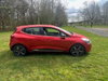 Renault Clio 1.5L Clio Dynamique S MediaNav dCi Auto Hatchback 5dr Diesel Automatic Euro 6 (90 bhp) 5dr Automatic 2026