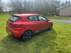 Renault Clio 1.5L Clio Dynamique S MediaNav dCi Auto Hatchback 5dr Diesel Automatic Euro 6 (90 bhp) 5dr Automatic 2026