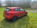 Renault Clio 1.5L Clio Dynamique S MediaNav dCi Auto Hatchback 5dr Diesel Automatic Euro 6 (90 bhp) 5dr Automatic 2015