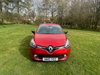Renault Clio 1.5L Clio Dynamique S MediaNav dCi Auto Hatchback 5dr Diesel Automatic Euro 6 (90 bhp) 5dr Automatic 2026