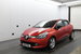 Renault Clio 1.5L Dynamique MediaNav Energy dCi S/S Hatchback 5dr Diesel Manual Euro 5 (90 bhp) 5dr Manual 2014