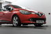 Renault Clio 1.5L Dynamique MediaNav Energy dCi S/S Hatchback 5dr Diesel Manual Euro 5 (90 bhp) 5dr Manual 2014