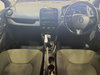 Renault Clio 1.5L Dynamique MediaNav Energy dCi S/S Hatchback 5dr Diesel Manual Euro 5 (90 bhp) 5dr Manual 2026