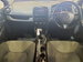 Renault Clio 1.5L Dynamique MediaNav Energy dCi S/S Hatchback 5dr Diesel Manual Euro 5 (90 bhp) 5dr Manual 2014