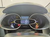 Renault Clio 1.5L Dynamique MediaNav Energy dCi S/S Hatchback 5dr Diesel Manual Euro 5 (90 bhp) 5dr Manual 2026