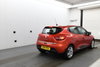 Renault Clio 1.5L Dynamique MediaNav Energy dCi S/S Hatchback 5dr Diesel Manual Euro 5 (90 bhp) 5dr Manual 2026