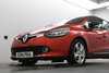 Renault Clio 1.5L Dynamique MediaNav Energy dCi S/S Hatchback 5dr Diesel Manual Euro 5 (90 bhp) 5dr Manual 2026