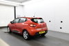 Renault Clio 1.5L Dynamique MediaNav Energy dCi S/S Hatchback 5dr Diesel Manual Euro 5 (90 bhp) 5dr Manual 2026