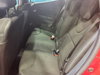 Renault Clio 1.5L Dynamique MediaNav Energy dCi S/S Hatchback 5dr Diesel Manual Euro 5 (90 bhp) 5dr Manual 2026