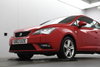 Seat Ibiza 1.4 Toca Sport Coupe 3dr Petrol Manual Euro 5 (85 ps) 3dr Manual 2026