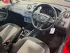 Seat Ibiza 1.4 Toca Sport Coupe 3dr Petrol Manual Euro 5 (85 ps) 3dr Manual 2026