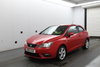 Seat Ibiza 1.4 Toca Sport Coupe 3dr Petrol Manual Euro 5 (85 ps) 3dr Manual 2026