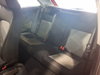 Seat Ibiza 1.4 Toca Sport Coupe 3dr Petrol Manual Euro 5 (85 ps) 3dr Manual 2026